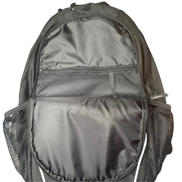 Reebok Trainer Backpack NEW - Picture 2 of 7